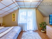 Ieškote ramybės ir gamtos prieglobsčio? Šis - nuotraukos Nr. 20