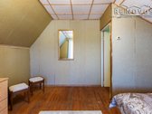 Ieškote ramybės ir gamtos prieglobsčio? Šis - nuotraukos Nr. 22