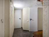 Ieškote ramybės ir gamtos prieglobsčio? Šis - nuotraukos Nr. 25