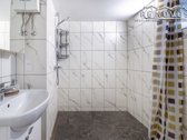 Ieškote ramybės ir gamtos prieglobsčio? Šis - nuotraukos Nr. 26