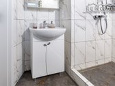 Ieškote ramybės ir gamtos prieglobsčio? Šis - nuotraukos Nr. 28