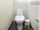 Ieškote ramybės ir gamtos prieglobsčio? Šis - nuotraukos Nr. 30
