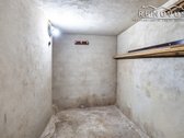 Ieškote ramybės ir gamtos prieglobsčio? Šis - nuotraukos Nr. 31