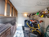 Ieškote ramybės ir gamtos prieglobsčio? Šis - nuotraukos Nr. 32