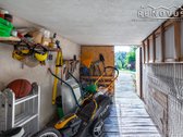 Ieškote ramybės ir gamtos prieglobsčio? Šis - nuotraukos Nr. 33