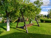 Ieškote ramybės ir gamtos prieglobsčio? Šis - nuotraukos Nr. 39