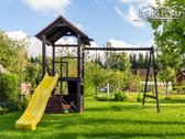 Ieškote ramybės ir gamtos prieglobsčio? Šis - nuotraukos Nr. 40