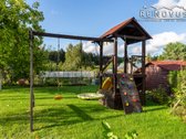 Ieškote ramybės ir gamtos prieglobsčio? Šis - nuotraukos Nr. 41