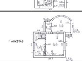 Ieškote ramybės ir gamtos prieglobsčio? Šis - nuotraukos Nr. 43