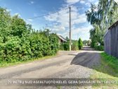 Parduodamas Sklypas Tvarkingoje Sodų - nuotraukos Nr. 16