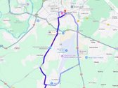 Parduodamas Sklypas Tvarkingoje Sodų - nuotraukos Nr. 17