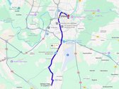 Parduodamas Sklypas Tvarkingoje Sodų - nuotraukos Nr. 18