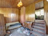Parduodamas Sklypas Tvarkingoje Sodų - nuotraukos Nr. 12
