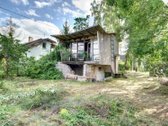 Parduodamas Sklypas Tvarkingoje Sodų - nuotraukos Nr. 10
