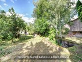 Parduodamas Sklypas Tvarkingoje Sodų - nuotraukos Nr. 9
