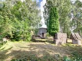 Parduodamas Sklypas Tvarkingoje Sodų - nuotraukos Nr. 8