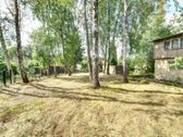 Parduodamas Sklypas Tvarkingoje Sodų - nuotraukos Nr. 3