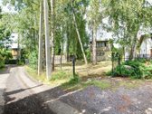 Parduodamas Sklypas Tvarkingoje Sodų - nuotraukos Nr. 2
