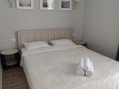 Nuo spalio 1 d. išnuomojamas šviesus ir - nuotraukos Nr. 5