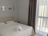 Nuo spalio 1 d. išnuomojamas šviesus ir - nuotraukos Nr. 6