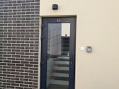 Nuo spalio 1 d. išnuomojamas šviesus ir - nuotraukos Nr. 10