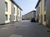Nuo spalio 1 d. išnuomojamas šviesus ir - nuotraukos Nr. 11
