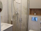 Nuo spalio 1 d. išnuomojamas šviesus ir - nuotraukos Nr. 8