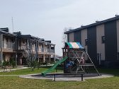 Nuo spalio 1 d. išnuomojamas šviesus ir - nuotraukos Nr. 13