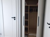 Nuo spalio 1 d. išnuomojamas šviesus ir - nuotraukos Nr. 14