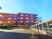 1 Kambario Butas Palangos Centre – J. Biliūno G. - nuotraukos Nr. 10