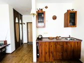 1 Kambario Butas Palangos Centre – J. Biliūno G. - nuotraukos Nr. 7