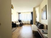 1 Kambario Butas Palangos Centre – J. Biliūno G. - nuotraukos Nr. 5