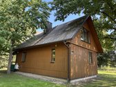 Mylintiems gamtą, mėgstantiems ramybę ir - nuotraukos Nr. 8