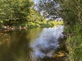 Mylintiems gamtą, mėgstantiems ramybę ir - nuotraukos Nr. 12