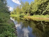 Mylintiems gamtą, mėgstantiems ramybę ir - nuotraukos Nr. 13