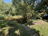Mylintiems gamtą, mėgstantiems ramybę ir - nuotraukos Nr. 14