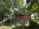 Mylintiems gamtą, mėgstantiems ramybę ir - nuotraukos Nr. 10