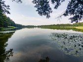 Parduodama tvarkinga ir prižiūrėta namų valda - nuotraukos Nr. 2