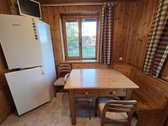 Mylintiems gamtą, mėgstantiems ramybę ir - nuotraukos Nr. 23