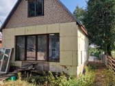 Parduodamas nebaigtas (projektas) – puiki - nuotraukos Nr. 26