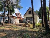 Parduodamas nebaigtas (projektas) – puiki - nuotraukos Nr. 25
