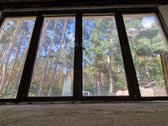 Parduodamas nebaigtas (projektas) – puiki - nuotraukos Nr. 14