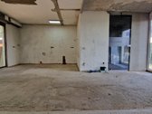 Parduodamas nebaigtas (projektas) – puiki - nuotraukos Nr. 9