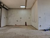 Parduodamas nebaigtas (projektas) – puiki - nuotraukos Nr. 11