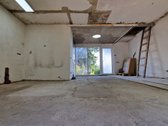 Parduodamas nebaigtas (projektas) – puiki - nuotraukos Nr. 7