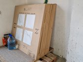 Parduodamas nebaigtas (projektas) – puiki - nuotraukos Nr. 15