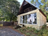 Parduodamas nebaigtas (projektas) – puiki - nuotraukos Nr. 5