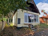 Parduodamas nebaigtas (projektas) – puiki - nuotraukos Nr. 22