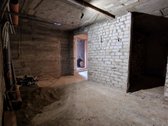 Parduodamas nebaigtas (projektas) – puiki - nuotraukos Nr. 33
