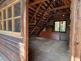 Parduodamas nebaigtas (projektas) – puiki - nuotraukos Nr. 36